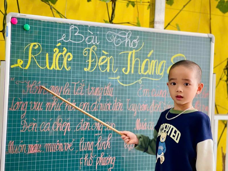 Ảnh hoạt động