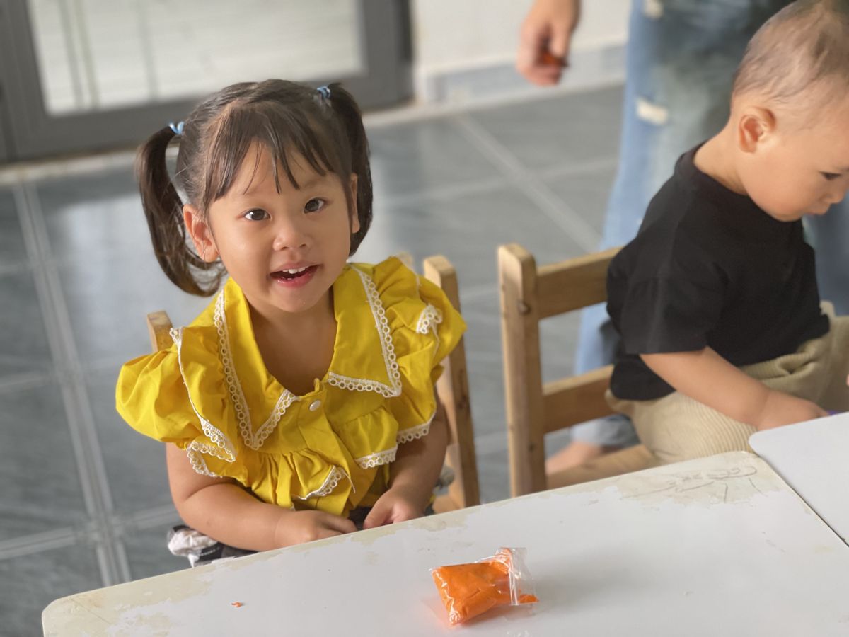 Ảnh hoạt động