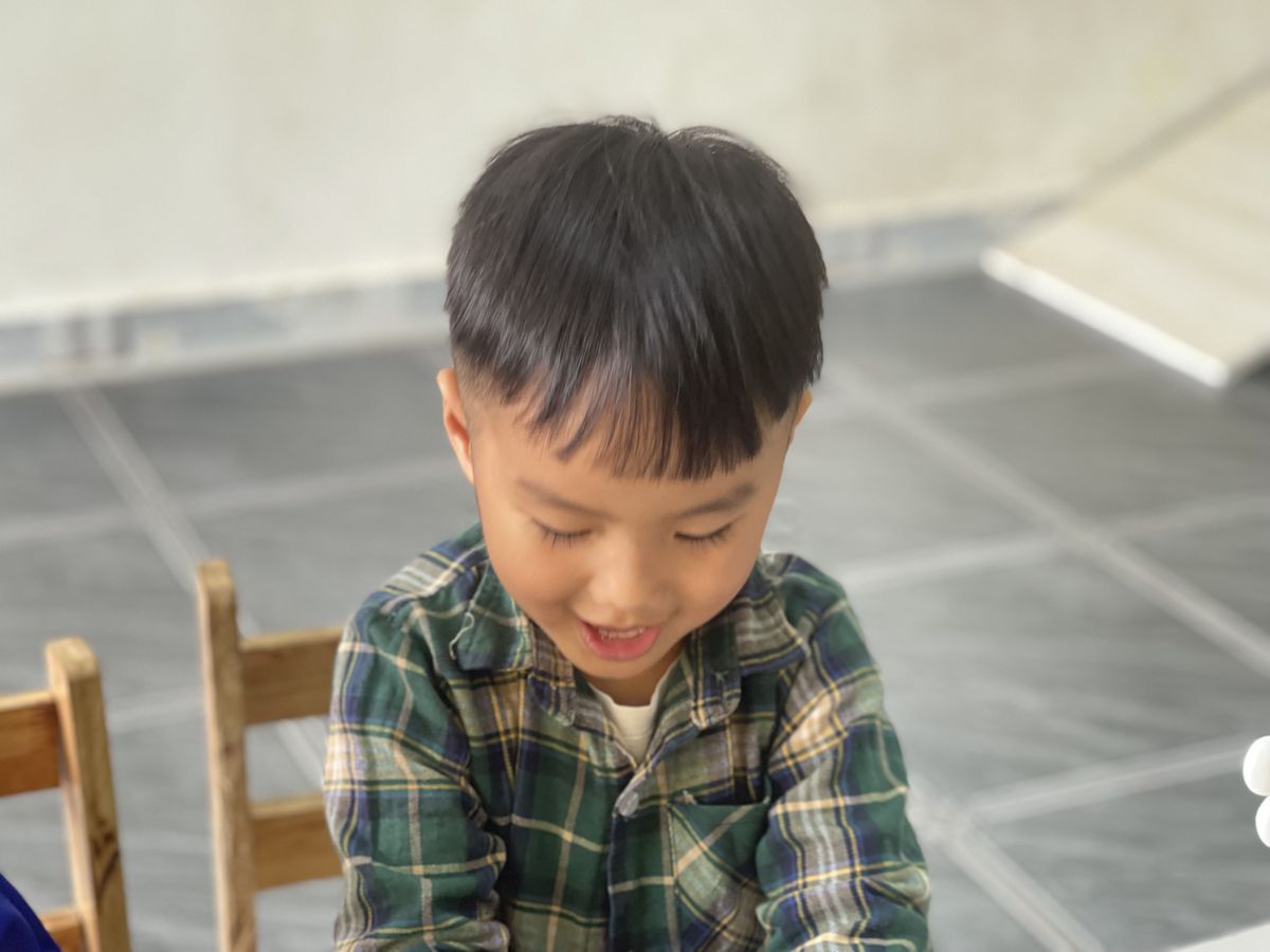 Ảnh hoạt động