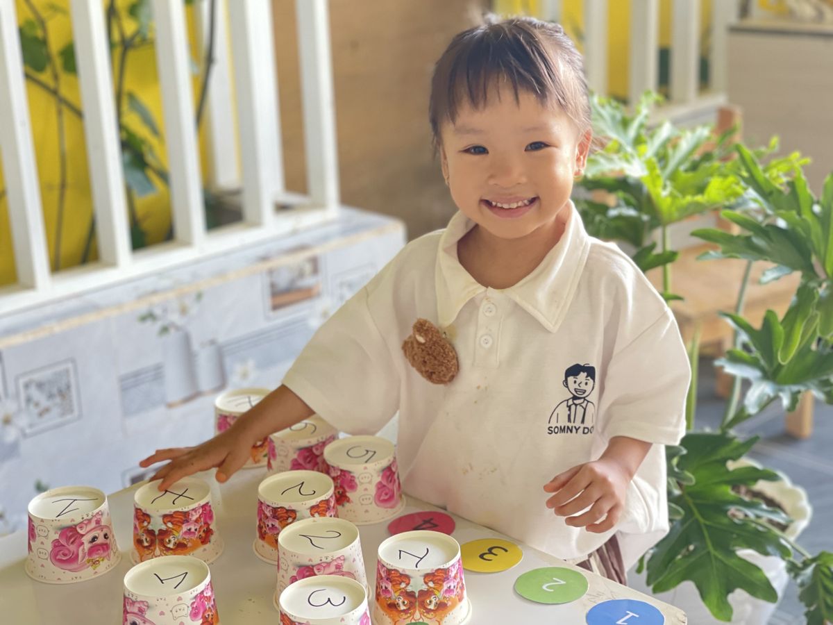 Ảnh hoạt động