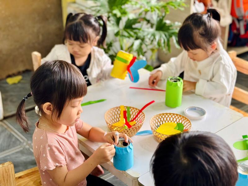 Ảnh hoạt động