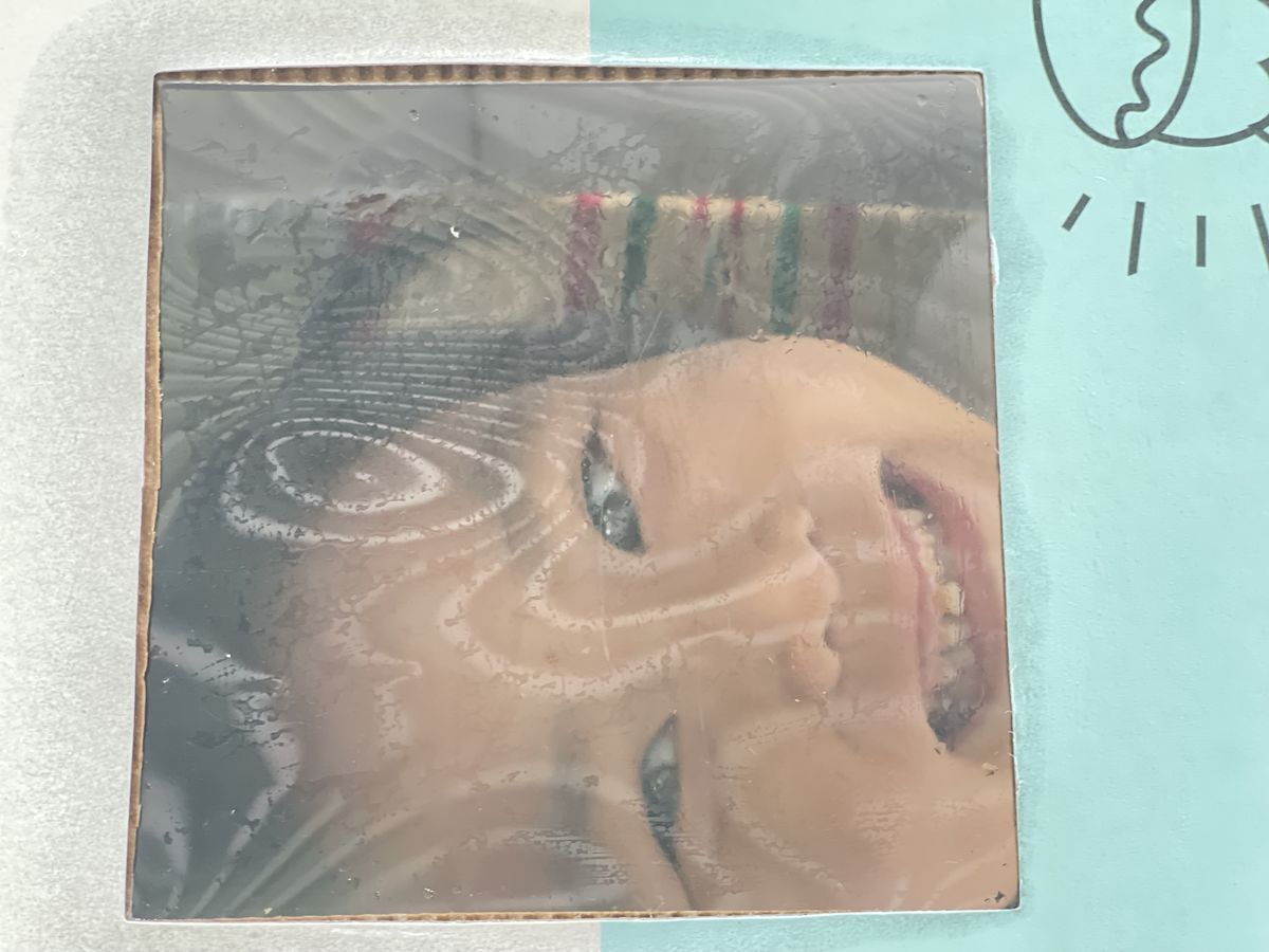 Ảnh hoạt động