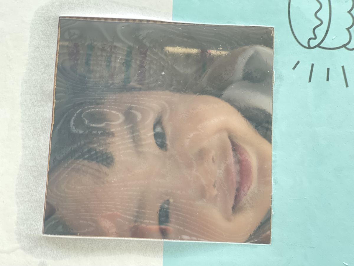 Ảnh hoạt động