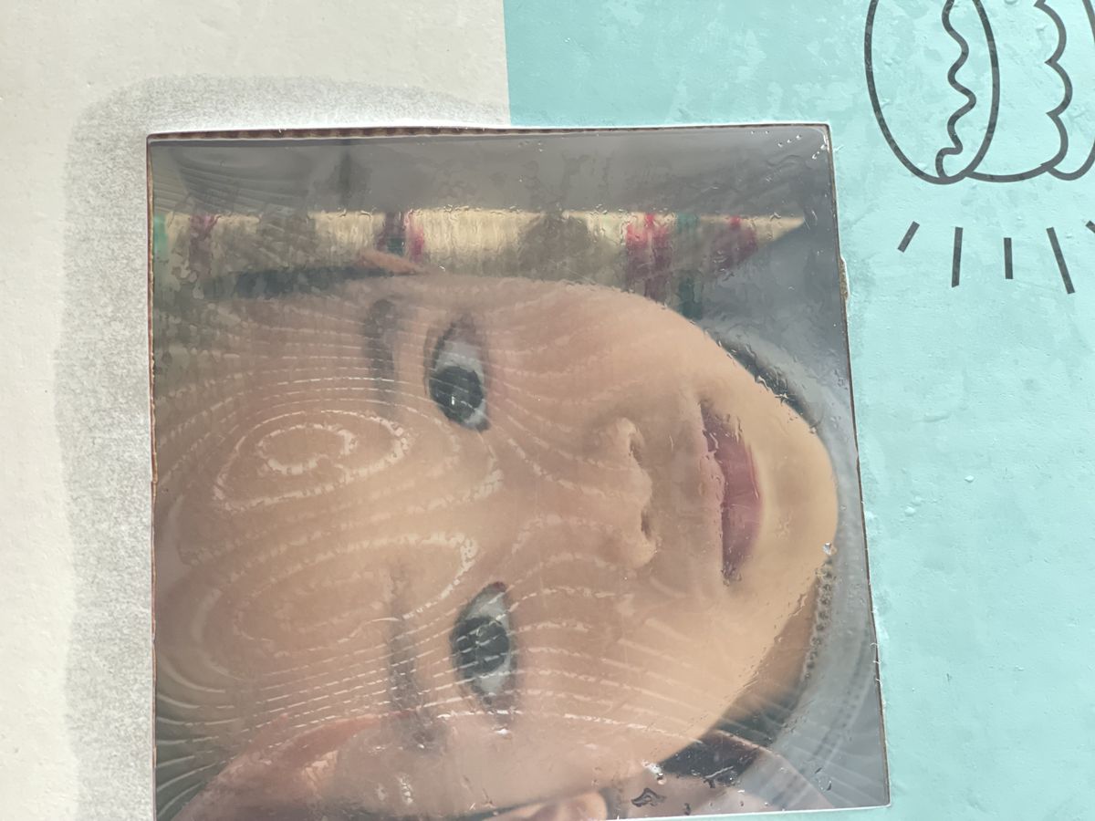 Ảnh hoạt động