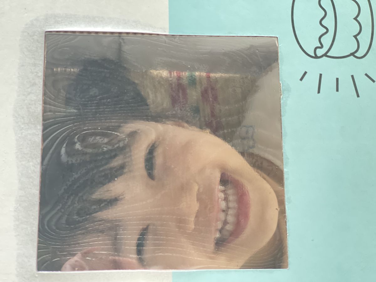 Ảnh hoạt động