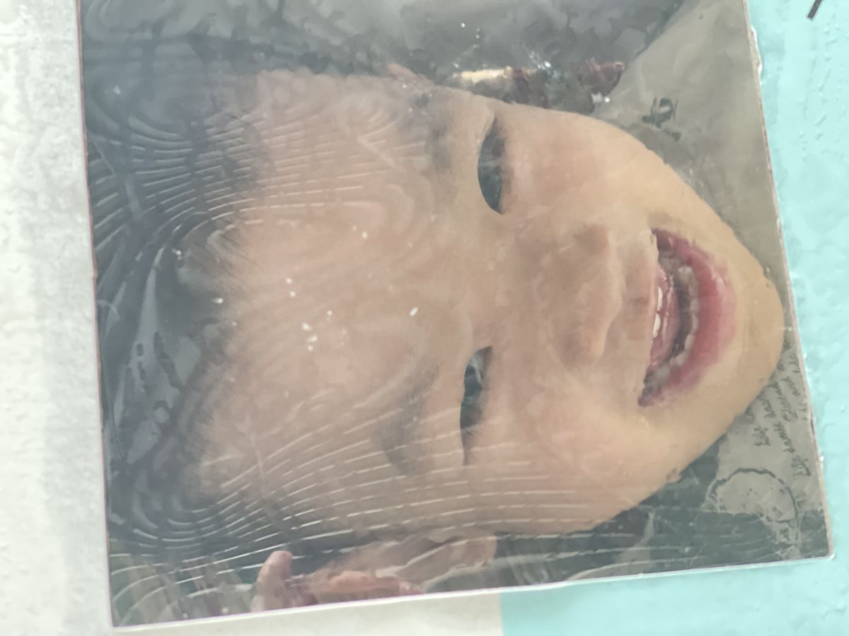 Ảnh hoạt động