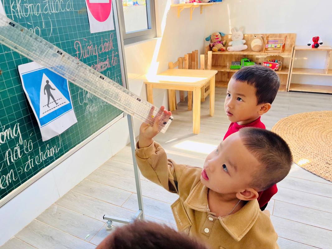 Ảnh hoạt động