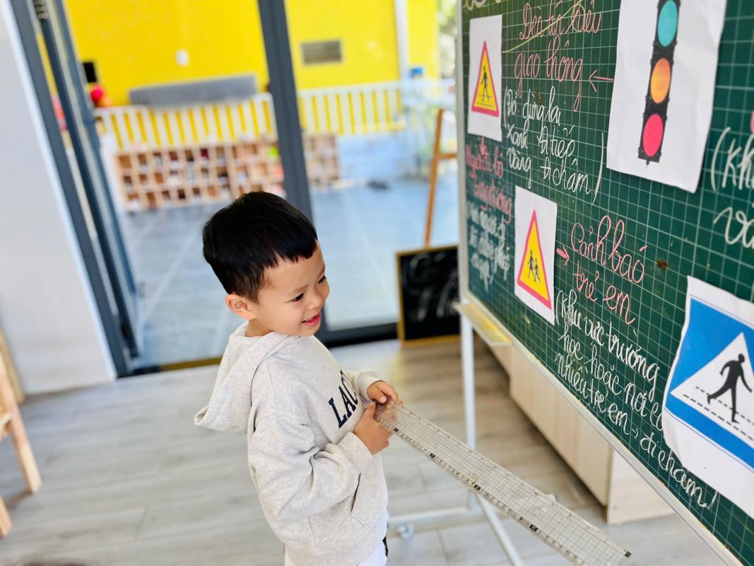 Ảnh hoạt động