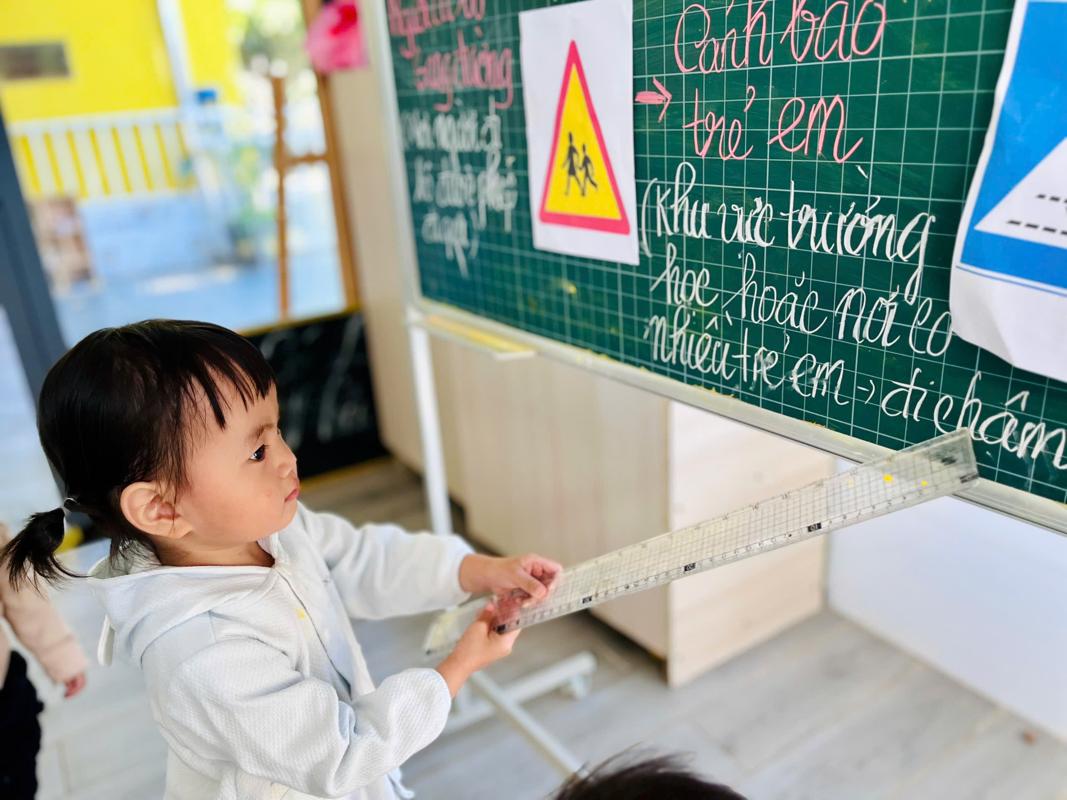 Ảnh hoạt động