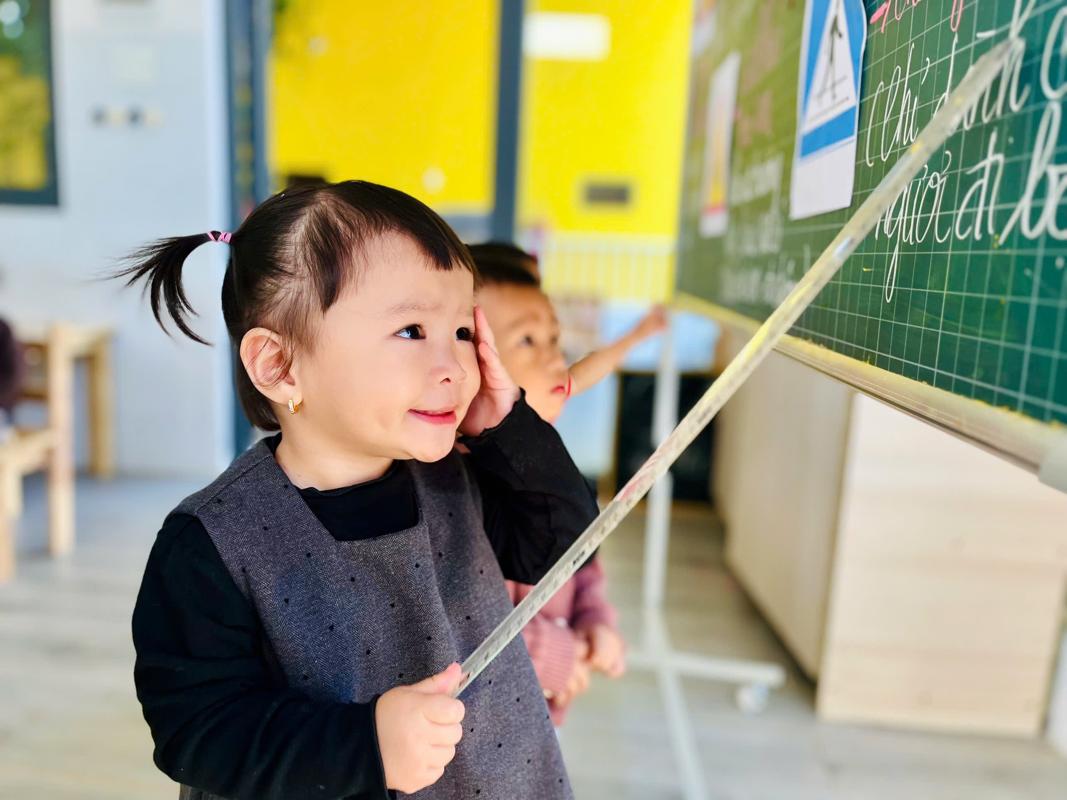 Ảnh hoạt động