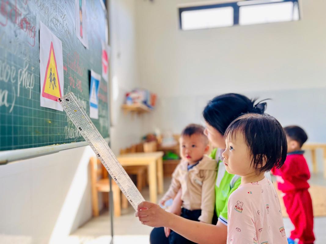 Ảnh hoạt động