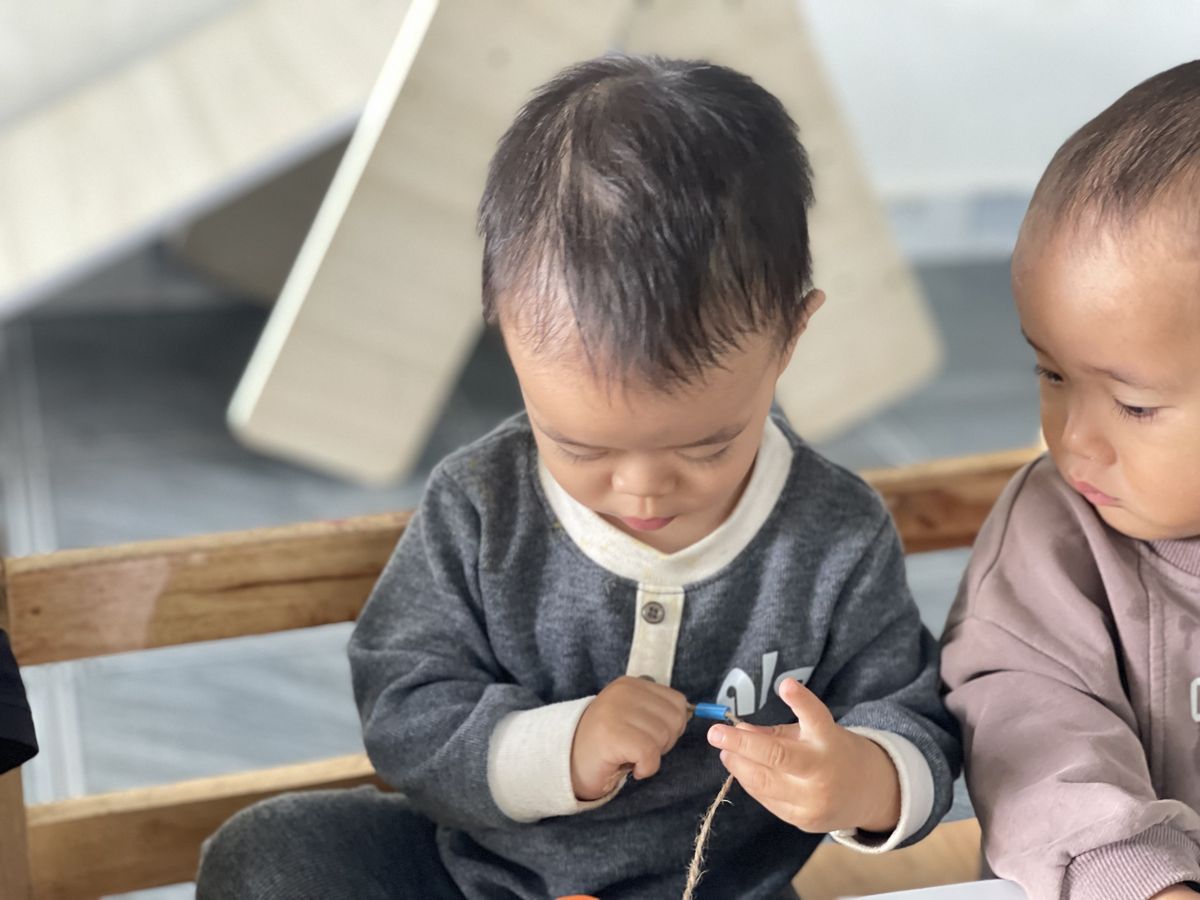 Ảnh hoạt động