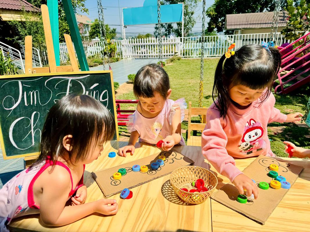 Ảnh hoạt động