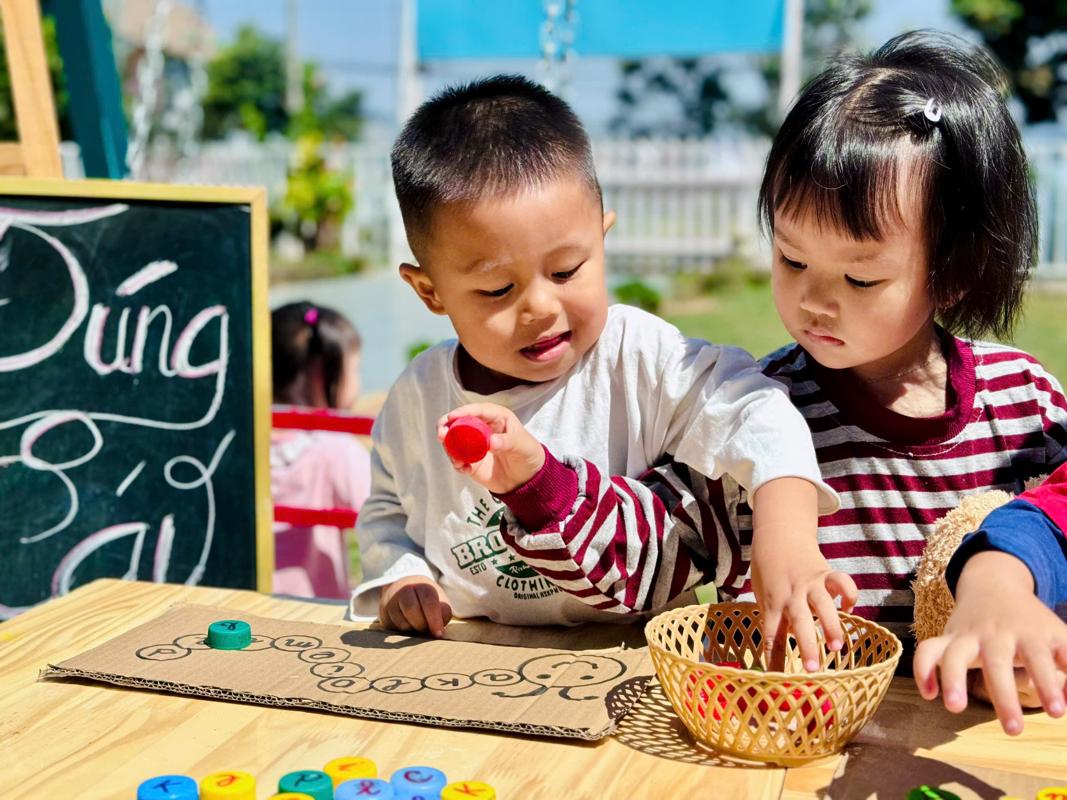 Ảnh hoạt động