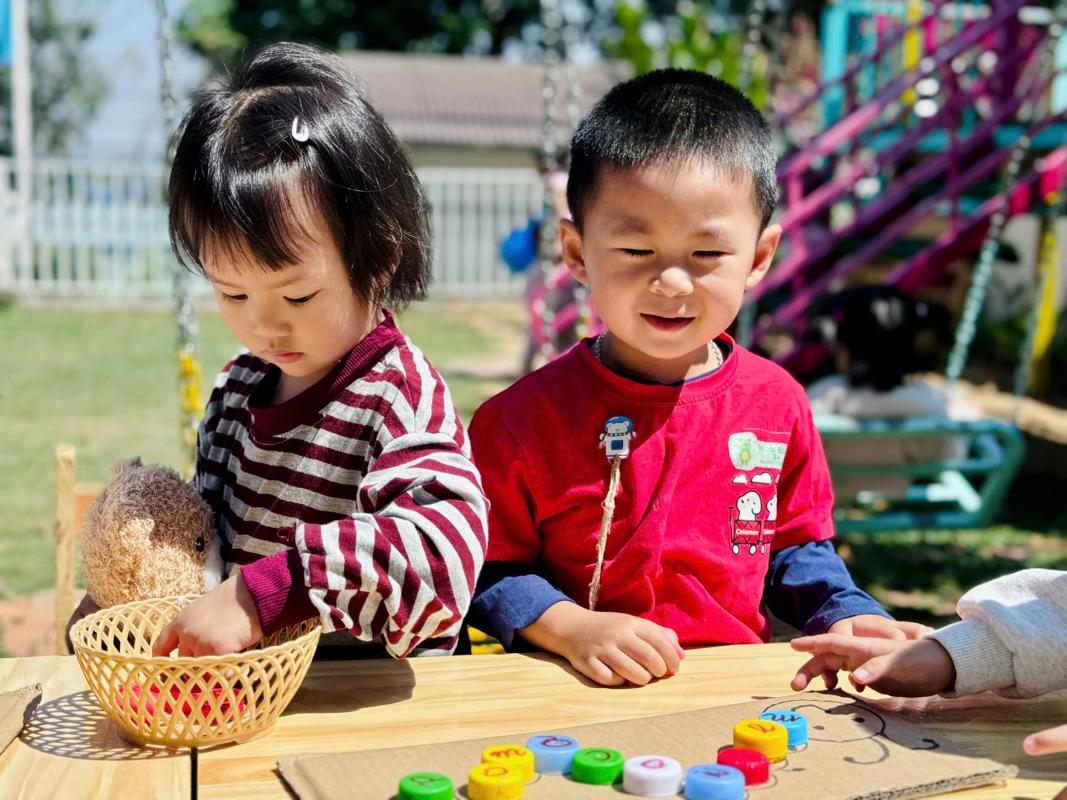 Ảnh hoạt động