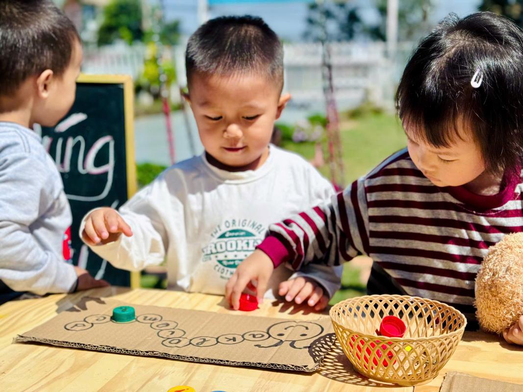 Ảnh hoạt động