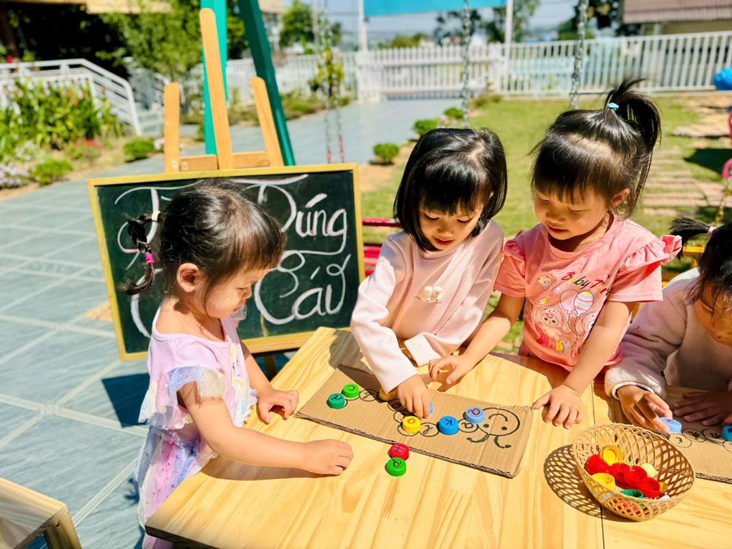 Ảnh hoạt động