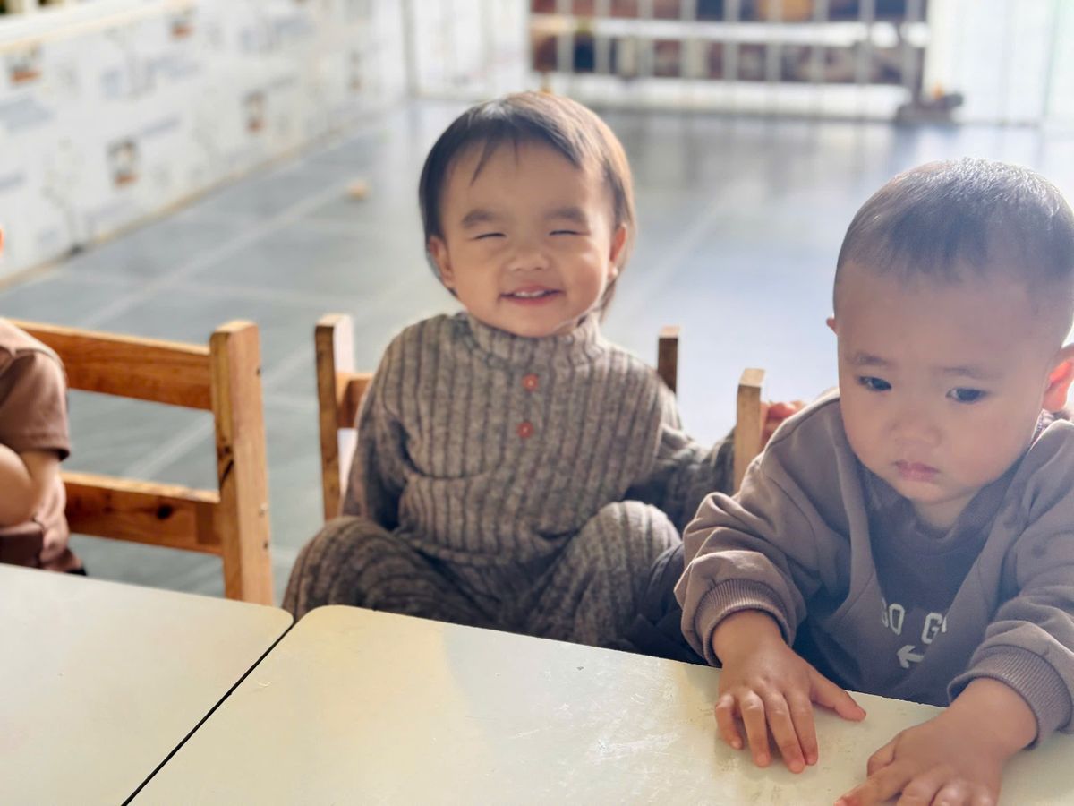 Ảnh hoạt động