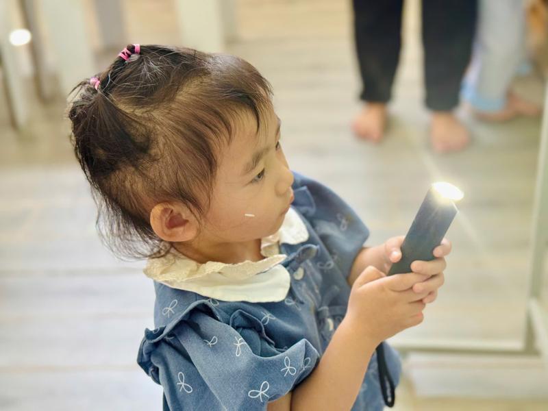 Ảnh hoạt động