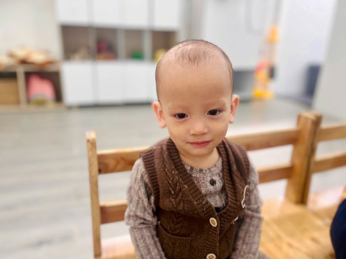 Ảnh hoạt động