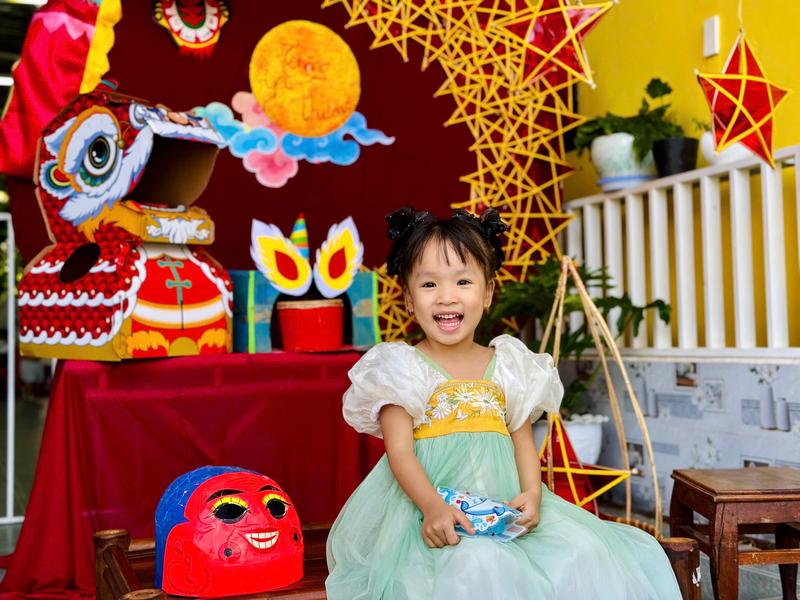 Ảnh hoạt động