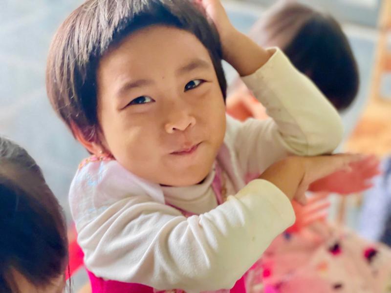 Ảnh hoạt động