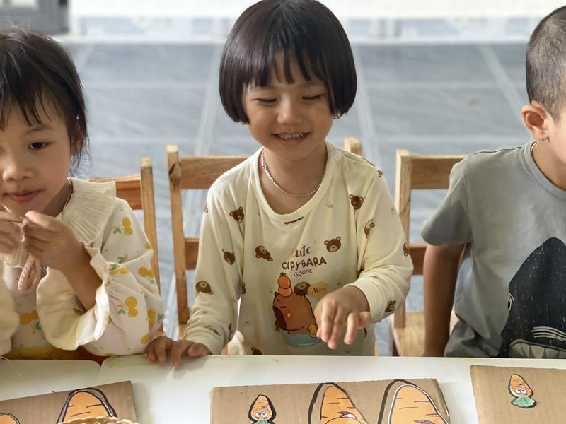 Ảnh hoạt động