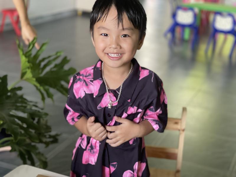 Ảnh hoạt động