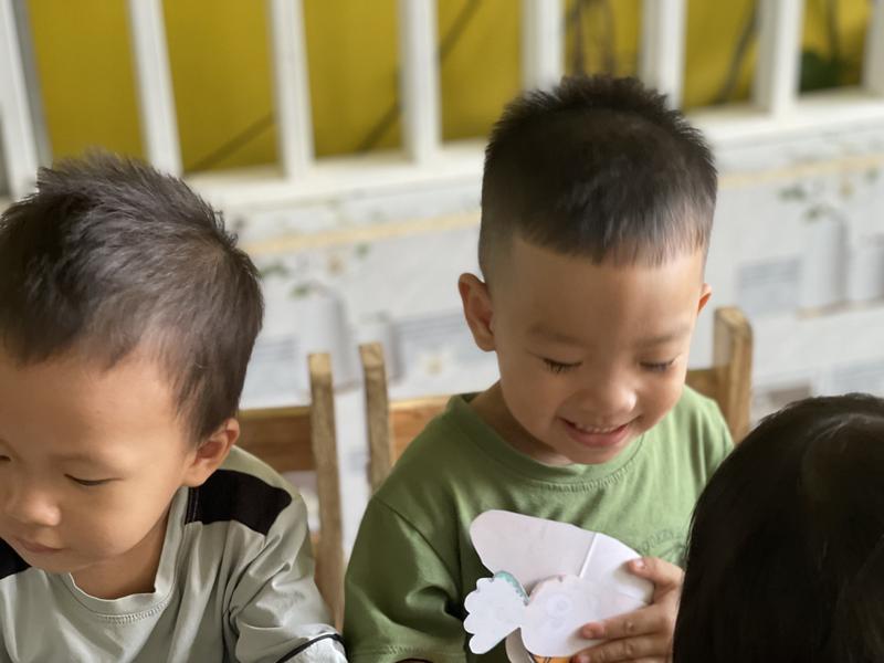 Ảnh hoạt động