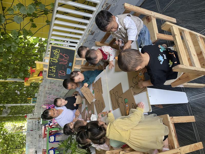 Ảnh hoạt động