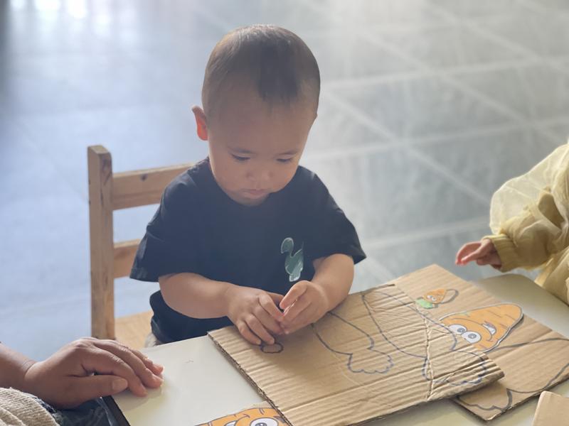 Ảnh hoạt động