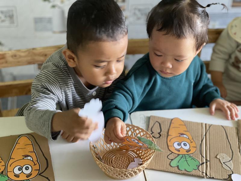 Ảnh hoạt động