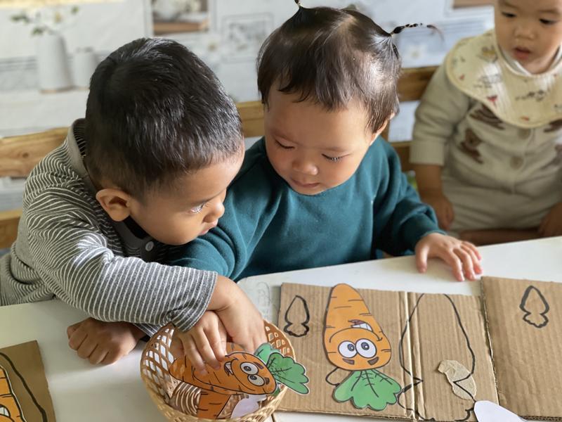 Ảnh hoạt động