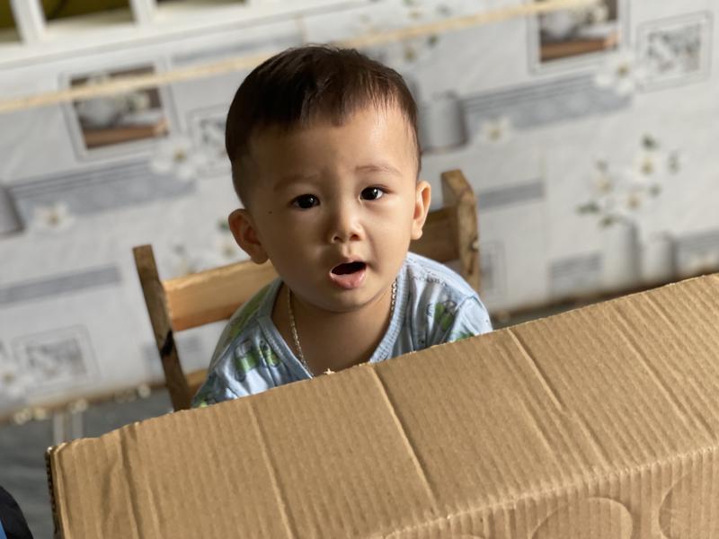 Ảnh hoạt động