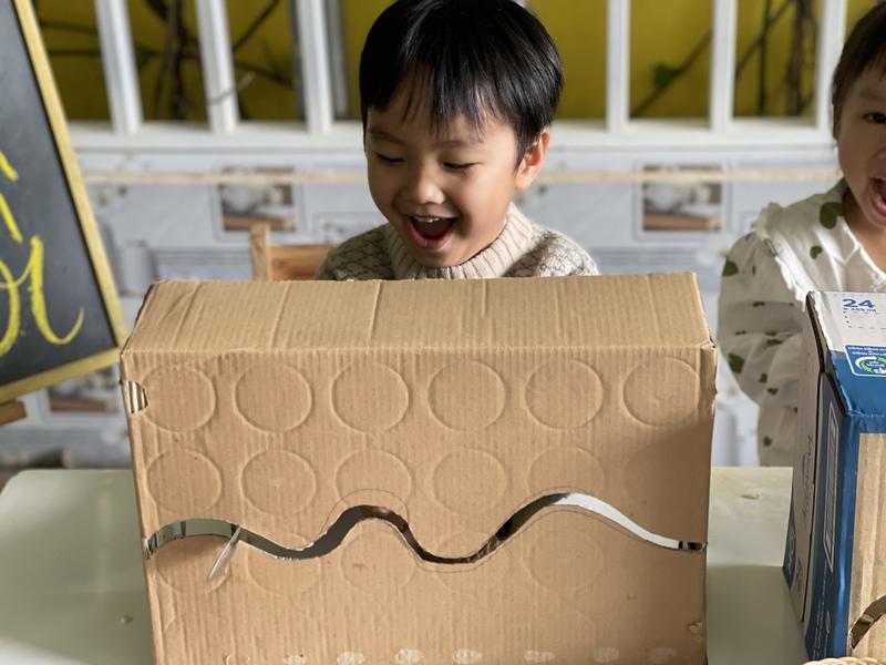 Ảnh hoạt động