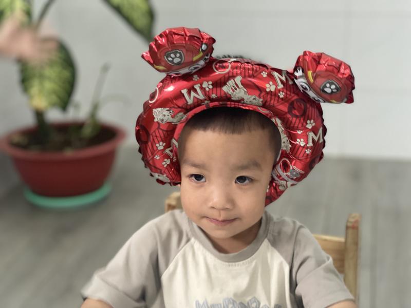 Ảnh hoạt động