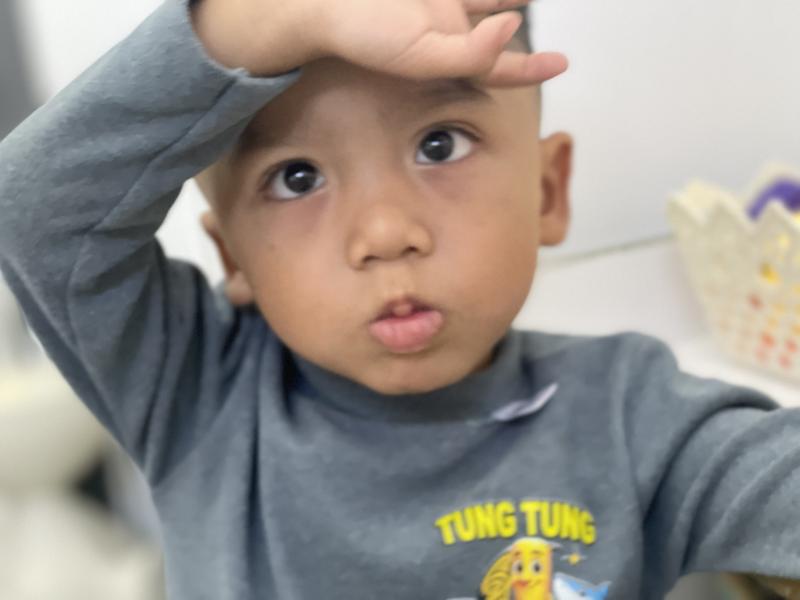 Ảnh hoạt động