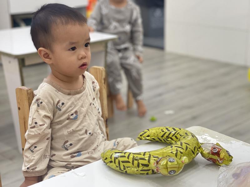 Ảnh hoạt động