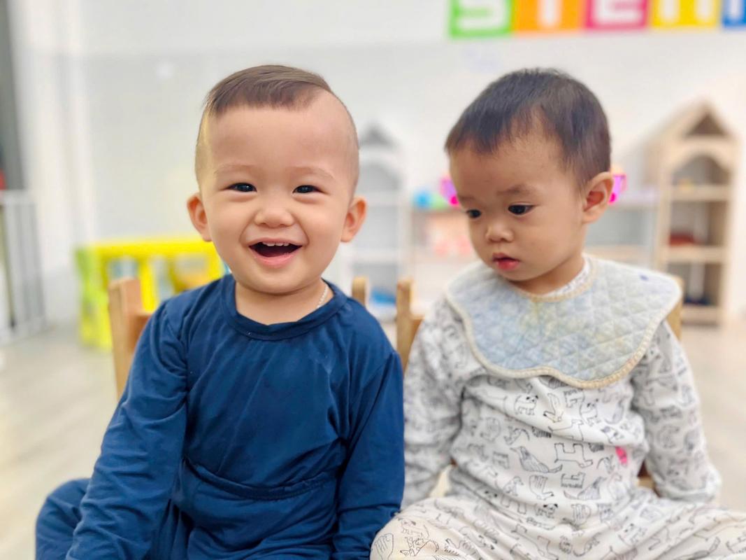 Ảnh hoạt động