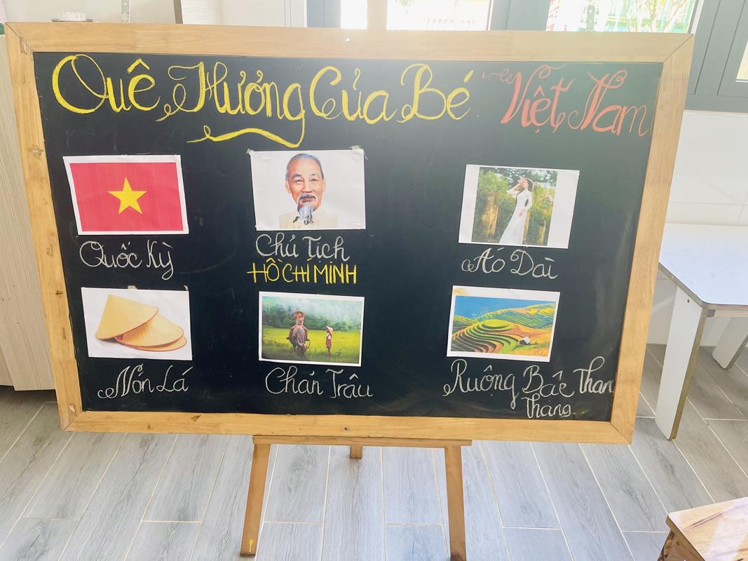 Ảnh hoạt động