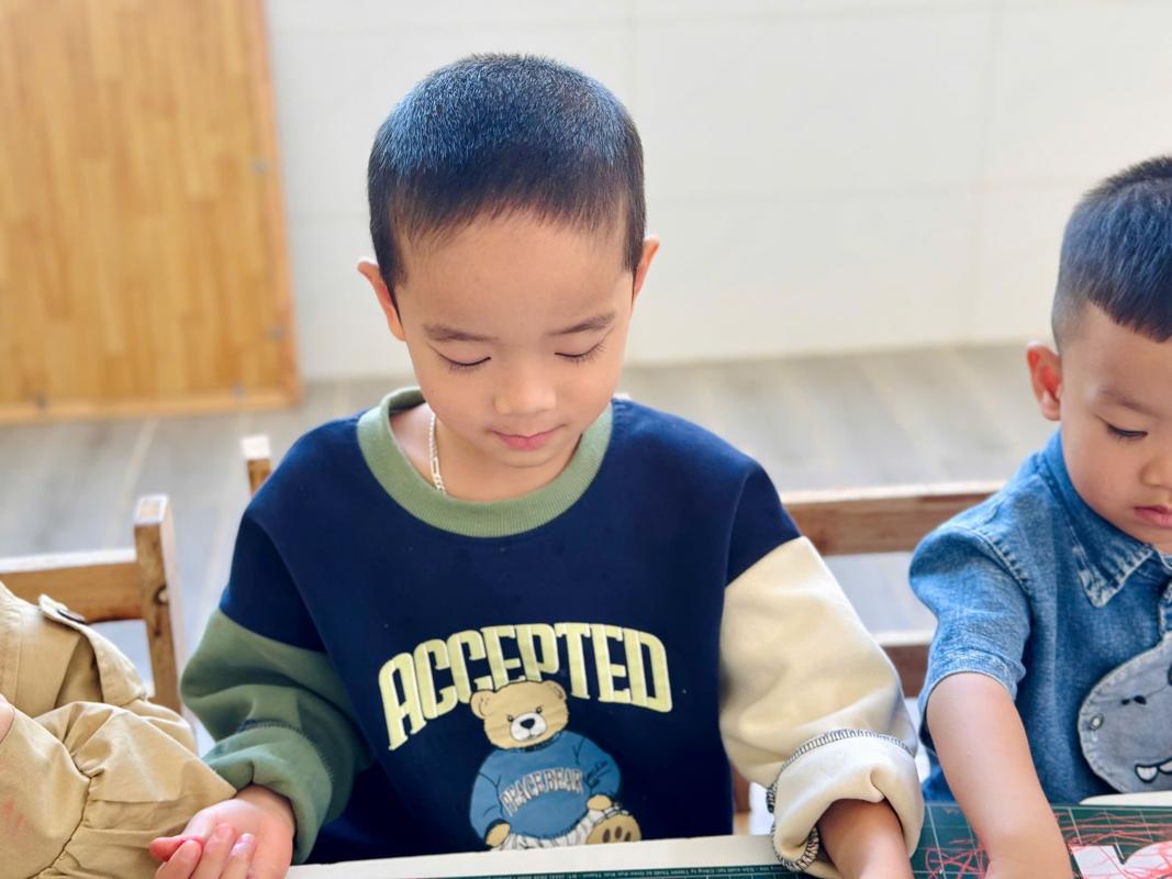 Ảnh hoạt động