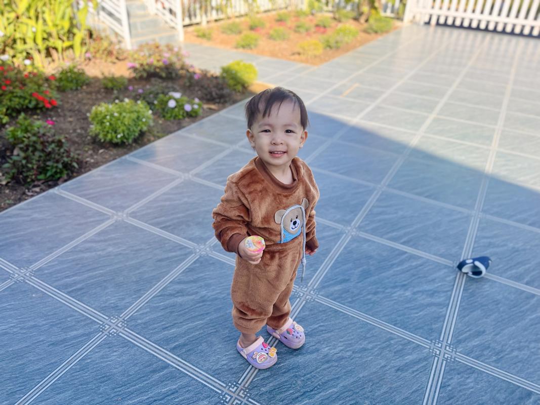 Ảnh hoạt động