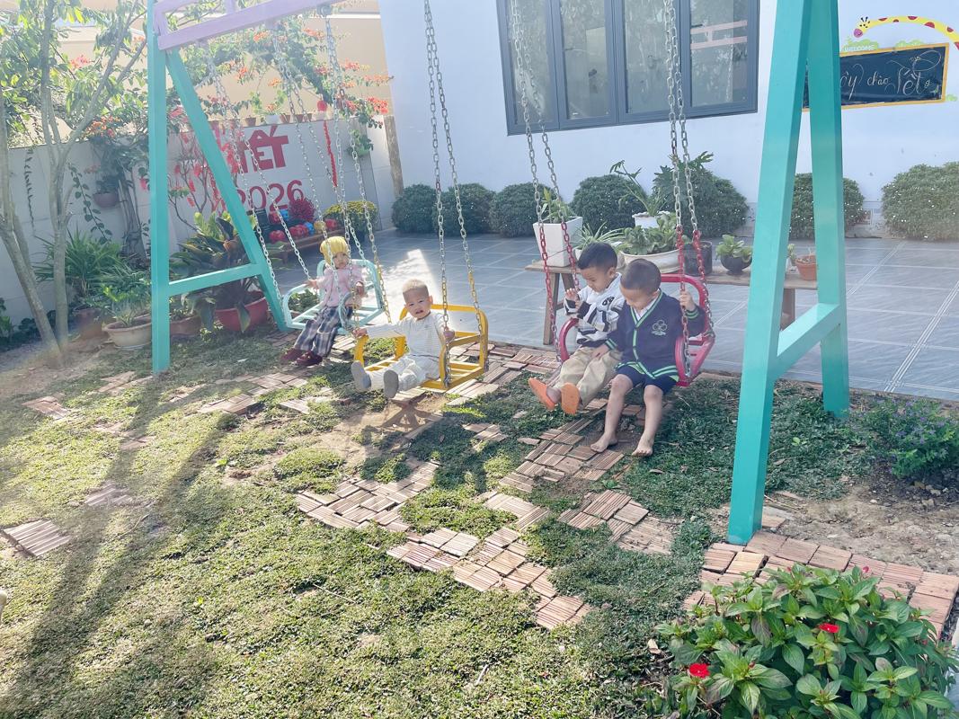 Ảnh hoạt động