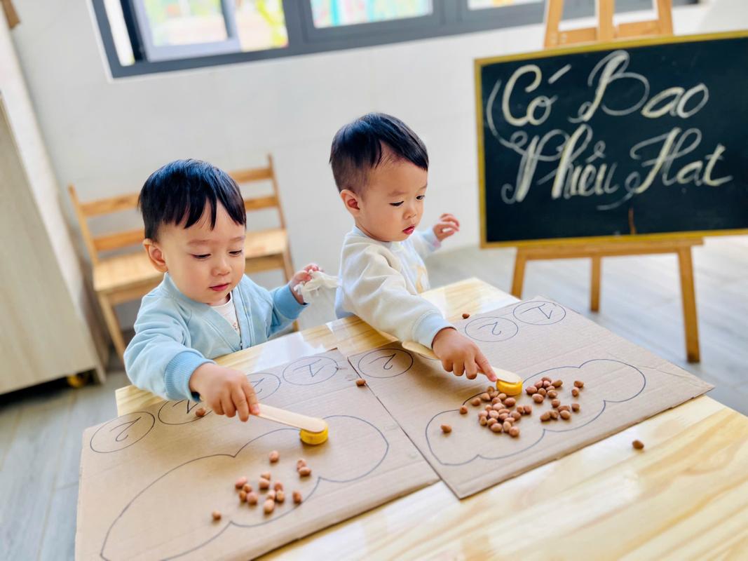 Ảnh hoạt động