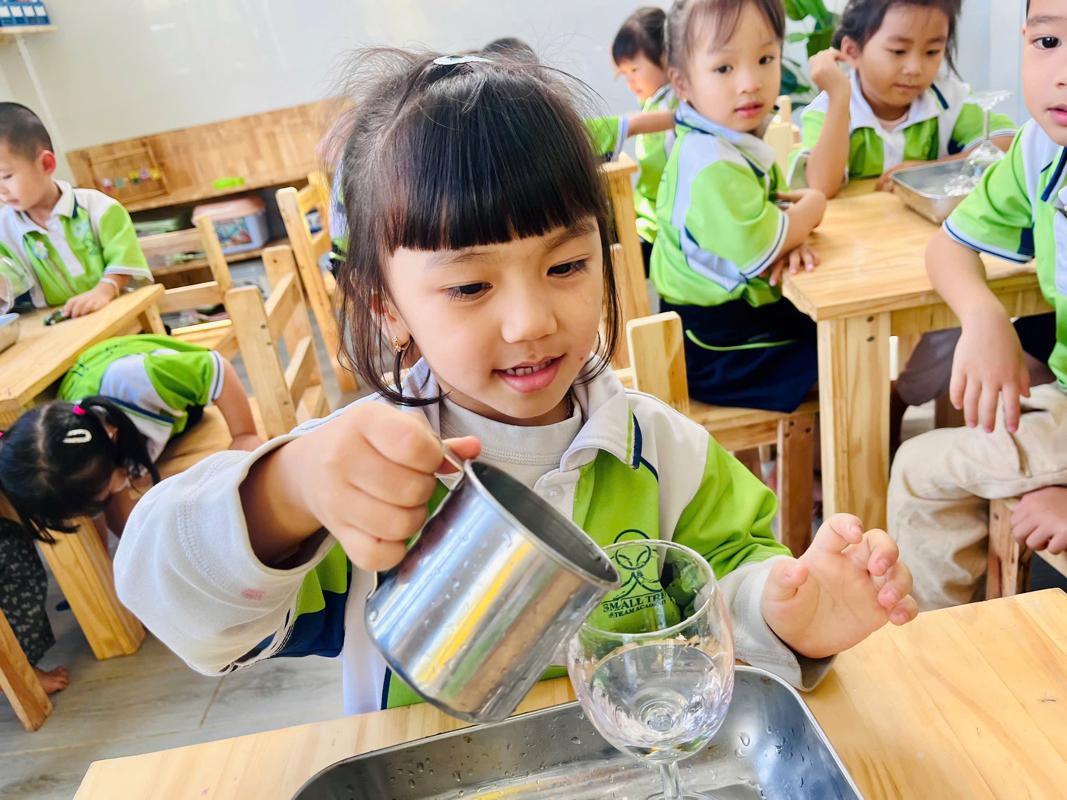 Ảnh hoạt động