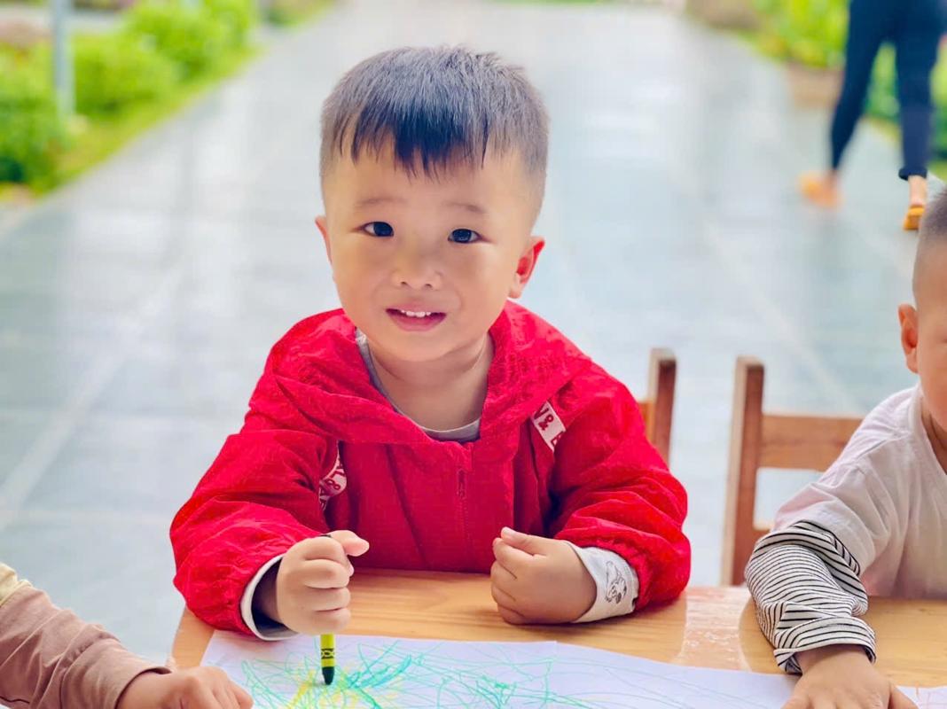 Ảnh hoạt động